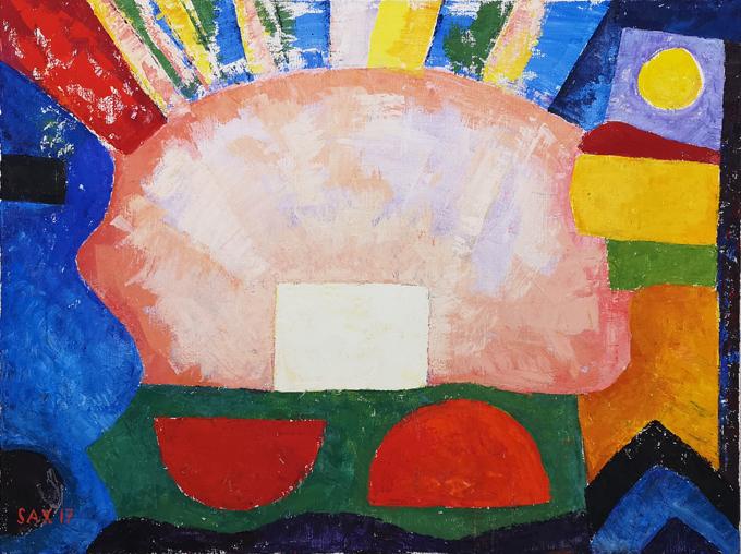 2017-04 aufgang 90x120 chf 6800.jpg